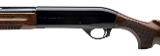 "Benelli Montefeltro Shotgun 20 Gauge (L2025-10233)" - 4 of 5