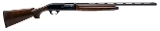 "Benelli Montefeltro Shotgun 20 Gauge (L2025-10233)" - 1 of 5