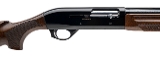 "Benelli Montefeltro Shotgun 20 Gauge (L2025-10233)" - 2 of 5