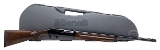 "Benelli Montefeltro Shotgun 20 Gauge (L2025-10233)" - 5 of 5