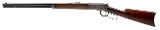 "Winchester 1894 Rifle 25-35 WCF (L2025-03753)" - 3 of 7