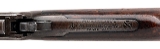 "Winchester 1894 Rifle 25-35 WCF (L2025-03753)" - 6 of 7