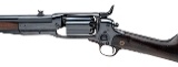 "Colt 1855 Revolving Rifle (AC1272)" - 4 of 11