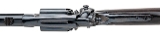 "Colt 1855 Revolving Rifle (AC1272)" - 5 of 11