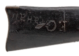 "Colt 1855 Revolving Rifle (AC1272)" - 8 of 11