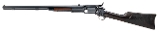 "Colt 1855 Revolving Rifle (AC1272)" - 3 of 11