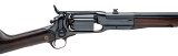 "Colt 1855 Revolving Rifle (AC1272)" - 2 of 11