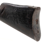 "Colt 1855 Revolving Rifle (AC1272)" - 11 of 11
