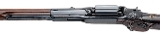 "Colt 1855 Revolving Rifle (AC1272)" - 6 of 11
