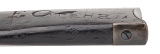"Colt 1855 Revolving Rifle (AC1272)" - 10 of 11