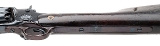 "Colt 1855 Revolving Rifle (AC1272)" - 7 of 11