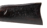 "Colt 1855 Revolving Rifle (AC1272)" - 9 of 11
