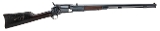 "Colt 1855 Revolving Rifle (AC1272)"