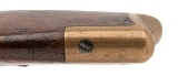 "Civil War Henry Rifle
(51694)" - 9 of 10