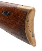 "Civil War Henry Rifle
(51694)" - 10 of 10