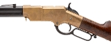 "Civil War Henry Rifle
(51694)" - 4 of 10