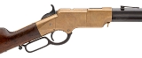 "Civil War Henry Rifle
(51694)" - 2 of 10