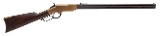 "Civil War Era Henry Rifle (51695)"