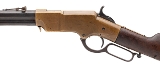 "Civil War Era Henry Rifle (51695)" - 4 of 10