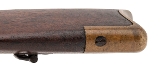 "Civil War Era Henry Rifle (51695)" - 9 of 10