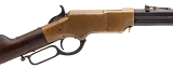 "Civil War Era Henry Rifle (51695)" - 2 of 10