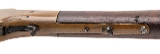 "Civil War Era Henry Rifle (51695)" - 8 of 10