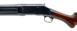 "Winchester 1897 Shotgun 12 Gauge (L2025-10672)" - 4 of 7