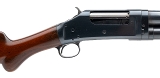 "Winchester 1897 Shotgun 12 Gauge (L2025-10672)" - 2 of 7