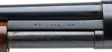 "Winchester 1897 Shotgun 12 Gauge (L2025-10672)" - 5 of 7