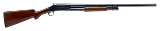 "Winchester 1897 Shotgun 12 Gauge (L2025-10672)" - 1 of 7