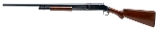 "Winchester 1897 Shotgun 12 Gauge (L2025-10672)" - 3 of 7