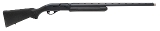 "Remington 11-87 Sportsman Shotgun 12 Gauge (L2025-10184)" - 1 of 4