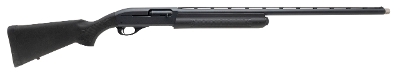 "Remington 11-87 Sportsman Shotgun 12 Gauge (L2025-10184)"