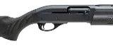 "Remington 11-87 Sportsman Shotgun 12 Gauge (L2025-10184)" - 2 of 4