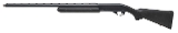 "Remington 11-87 Sportsman Shotgun 12 Gauge (L2025-10184)" - 3 of 4