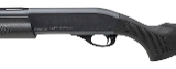 "Remington 11-87 Sportsman Shotgun 12 Gauge (L2025-10184)" - 4 of 4