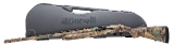 "Benelli Super Black Eagle LH Shotgun 12 Gauge (L2025-09696) CONSIGNMENT" - 5 of 5