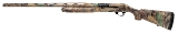 "Benelli Super Black Eagle LH Shotgun 12 Gauge (L2025-09696) CONSIGNMENT" - 3 of 5