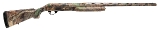 "Benelli Super Black Eagle LH Shotgun 12 Gauge (L2025-09696) CONSIGNMENT" - 1 of 5