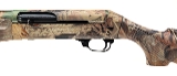 "Benelli Super Black Eagle LH Shotgun 12 Gauge (L2025-09696) CONSIGNMENT" - 4 of 5