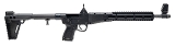 "Kel-Tec Sub-2000 Rifle 9mm (L2025-10610)" - 1 of 4 "Kel-Tec Sub-2000 Rifle 9mm (L2025-10610)" - 1 of 4