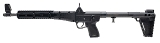 "Kel-Tec Sub-2000 Rifle 9mm (L2025-10610)" - 3 of 4 "Kel-Tec Sub-2000 Rifle 9mm (L2025-10610)" - 3 of 4