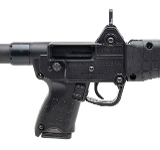 "Kel-Tec Sub-2000 Rifle 9mm (L2025-10610)" - 2 of 4 "Kel-Tec Sub-2000 Rifle 9mm (L2025-10610)" - 2 of 4