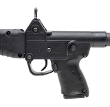 "Kel-Tec Sub-2000 Rifle 9mm (L2025-10610)" - 4 of 4 "Kel-Tec Sub-2000 Rifle 9mm (L2025-10610)" - 4 of 4