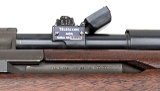 "U.S. Springfield M1D Garand Sniper Rifle .30-06, M84 Scope, Korean War Configuration (L2025-09558)" - 3 of 8