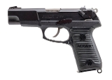 "Ruger P89 Pistol 9mm (L2025-08566)" - 2 of 7
