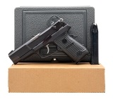 "Ruger P89 Pistol 9mm (L2025-08566)" - 7 of 7