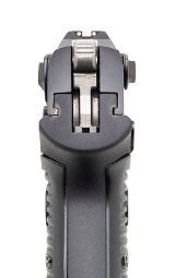 "Ruger P89 Pistol 9mm (L2025-08566)" - 3 of 7