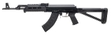 "Century Arms RAS47 Rifle 7.62x39mm (L2025-10857)" - 3 of 4