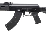 "Century Arms RAS47 Rifle 7.62x39mm (L2025-10857)" - 4 of 4